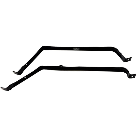 For Toyota Corolla Matrix 2008-2013 Fuel Tank Strap - BuyAutoParts