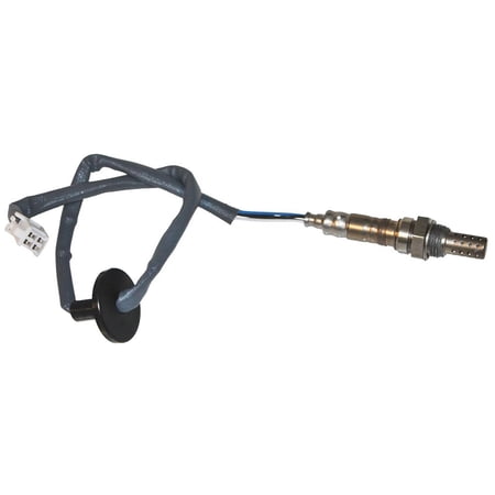 For Toyota Corolla Matrix & Pontiac Vibe New O2 Sensor - Buyautoparts