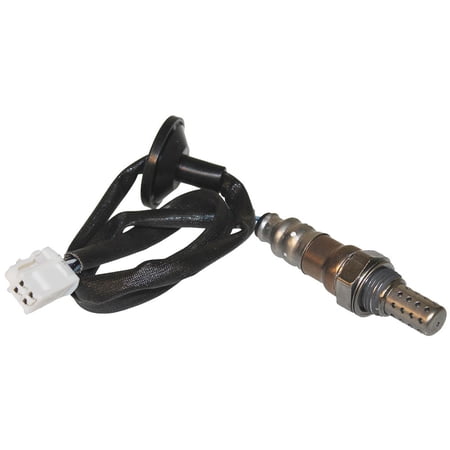 For Toyota Corolla Matrix & Pontiac Vibe New O2 Sensor - Buyautoparts