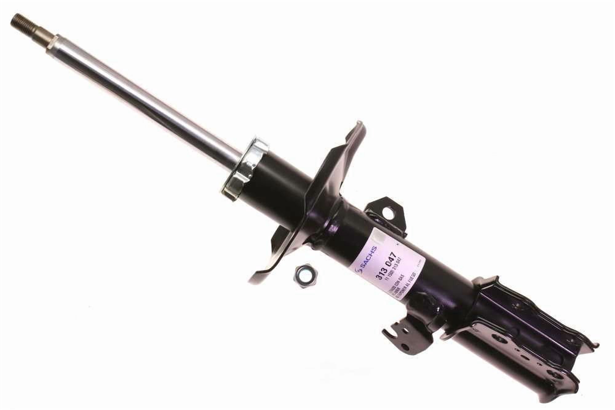 Sachs 313 047 Suspension Strut