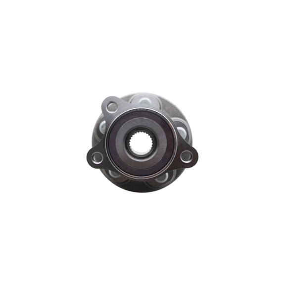 For Toyota Corolla Prius Prime AWD-e Front Wheel Hub Bearing - BuyAutoParts