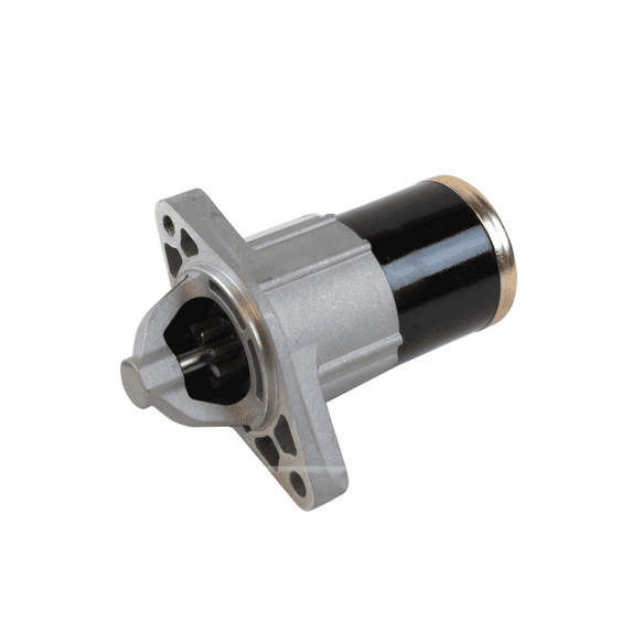 For Toyota Corolla Starter Motor 2009-2018 | 1.8 Liter 4-Cyl For 28100-0T260