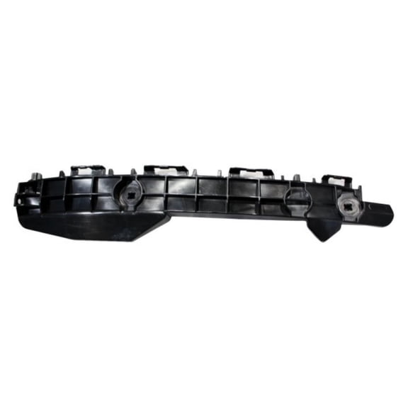 For Toyota Corolla iM 2017 2018 Bumper Cover Retainer Driver Side | Rear | Replacement For TO1142143 | 191275759417