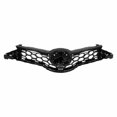 thumbnail image 1 of For Toyota Corolla iM 2017 2018 Grille | TO1200462 | 5310012491, 1 of 2
