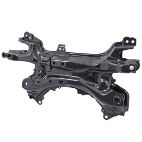 For Toyota Corolla iM 2017-2018 Scion iM 2016 Front Axle Suspension Subframe