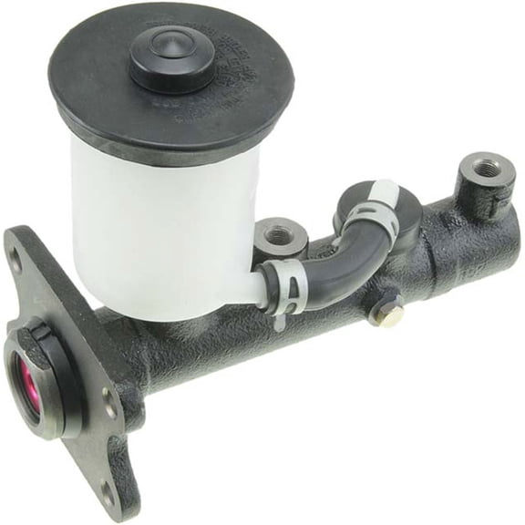 For Toyota Cressida Pickup 4Runner Brake Master Cylinder - BuyAutoParts