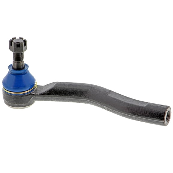 For Toyota Echo 2000 2001 2002 2003 2004 2005 New Left Driver Outer Tie Rod End - BuyAutoParts
