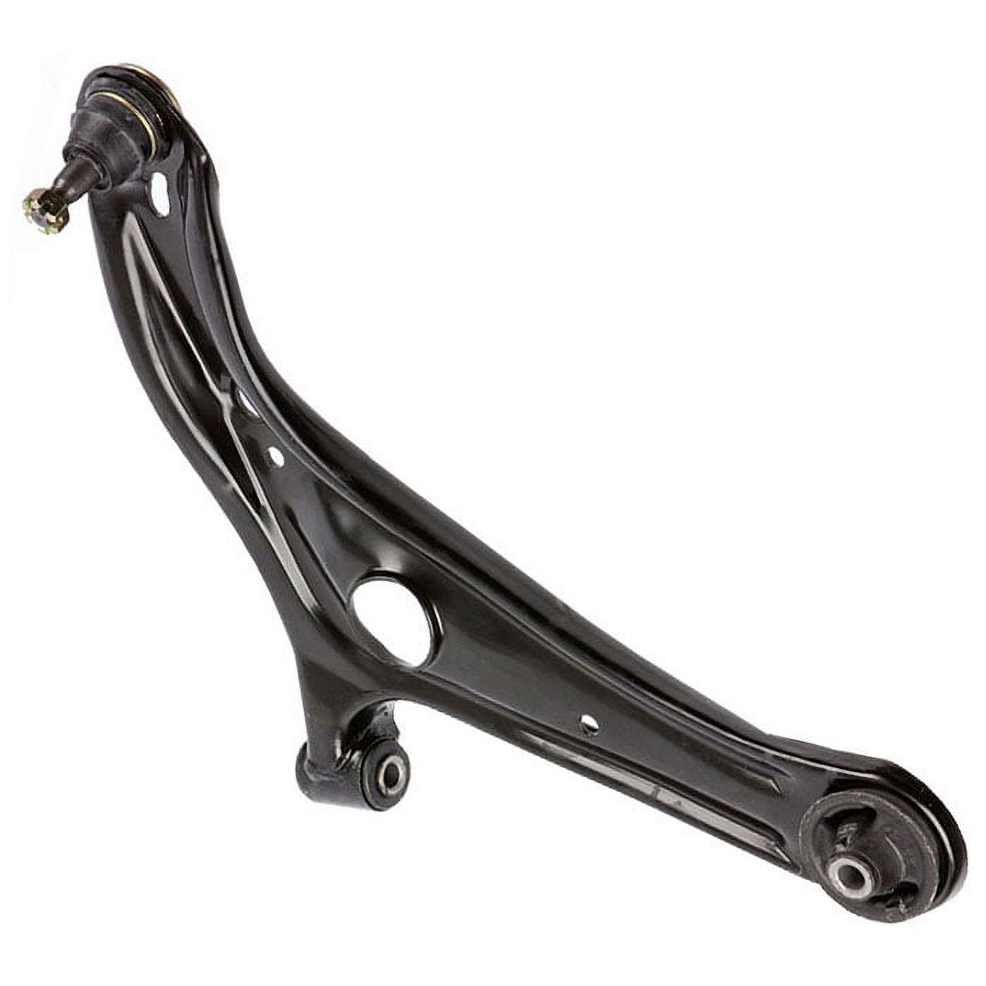Toyota Echo Suspension Control Arm