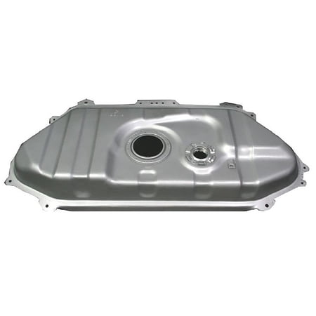 For Toyota Echo 2000 2001 2002 Direct Fit Fuel Tank Gas Tank - Buyautoparts