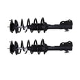 thumbnail image 1 of For Toyota Echo 2000-2005 Pair Front Monroe Quick Struts - BuyAutoParts, 1 of 4