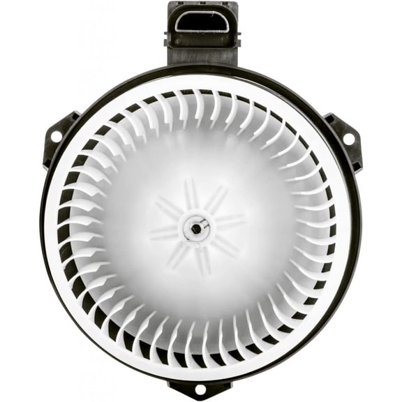 For Toyota FJ Cruiser Blower Motor Assembly 2007-2014 For 7L4Z 19805 A