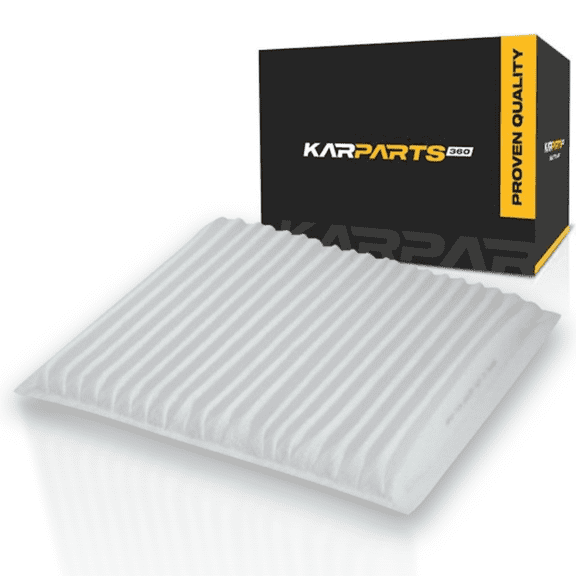 For Toyota FJ Cruiser Cabin Air Filter 2007-2014 Replacement For 87139-47010-83