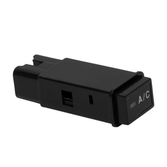 For Toyota For 4Runner For Tacoma Air Conditioning System Push Button Switch OE:951017 2911017