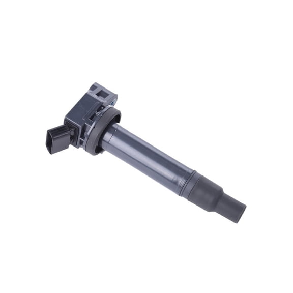 For Toyota For Camry For Lexus RX Ignition Coil OE:90080-19016