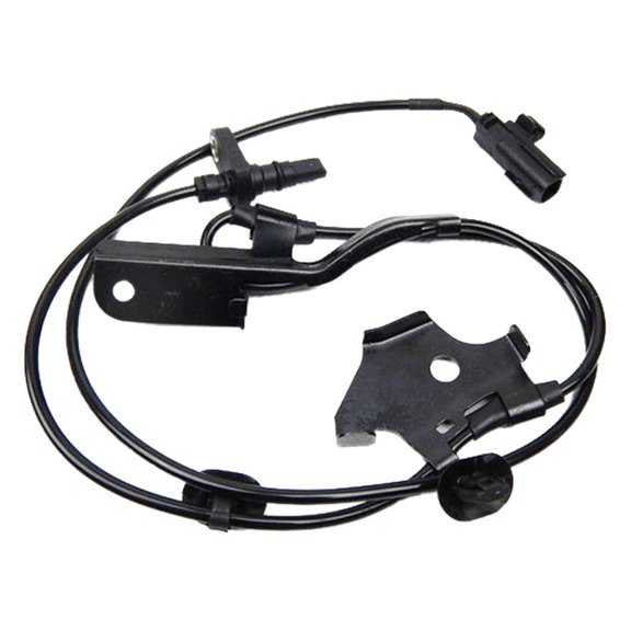 For Toyota For Yaris For Vico 08-13 ABS sensor wheel speed sensor OE:89543-0d030