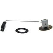 For Toyota Fuel Sending Unit for For LAND For CRUISER BJ40 FJ40 HJ45 1974 1980 Direct Replacement Tested Components