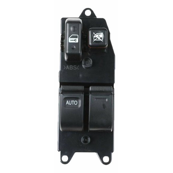 For Toyota Glass Lift Switch