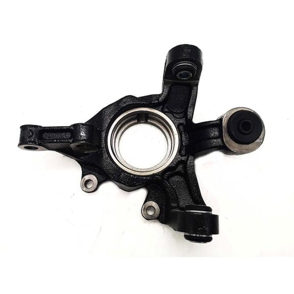 For Toyota Highlande Venza Suspension Knuckle - BuyAutoParts