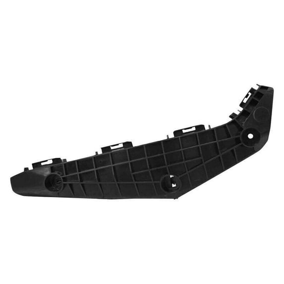 For Toyota Highlander 11-13 TruParts Front Passenger Side Bumper Cover Bracket