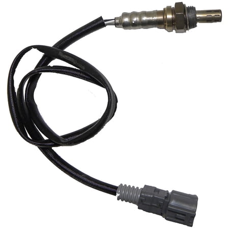 For Toyota Highlander 2.5L 2005 2006 2007 New O2 Sensor - Buyautoparts