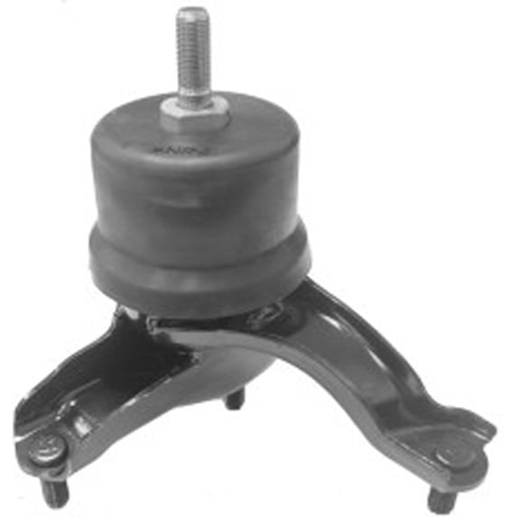 For Toyota Highlander 2001 2002 2003 Engine Mount - BuyAutoParts