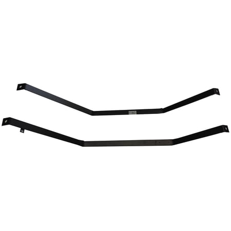 For Toyota Highlander 2001 2002 2003 Fuel Tank Strap - Buyautoparts