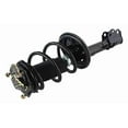 thumbnail image 1 of For Toyota Highlander 2001-2007 Front Left Strut & Spring - BuyAutoParts, 1 of 7