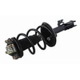 thumbnail image 1 of For Toyota Highlander 2001-2007 Front Right Strut w/ Spring - BuyAutoParts, 1 of 7