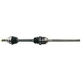 thumbnail image 1 of For Toyota Highlander 2002-2007 Front Right Passenger Side CV Axle Shaft - BuyAutoParts, 1 of 6