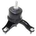 thumbnail image 1 of For Toyota Highlander 2008 2009 2010 2011 2012 2013 Engine Mount - BuyAutoParts, 1 of 3