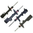 thumbnail image 1 of For Toyota Highlander 2008 2009 2010 New Set of 4 Excel-G Shocks Struts - BuyAutoParts, 1 of 7
