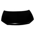 thumbnail image 1 of For Toyota Highlander 2011-2013 Replace TO1230222PP Hood Panel, 1 of 1