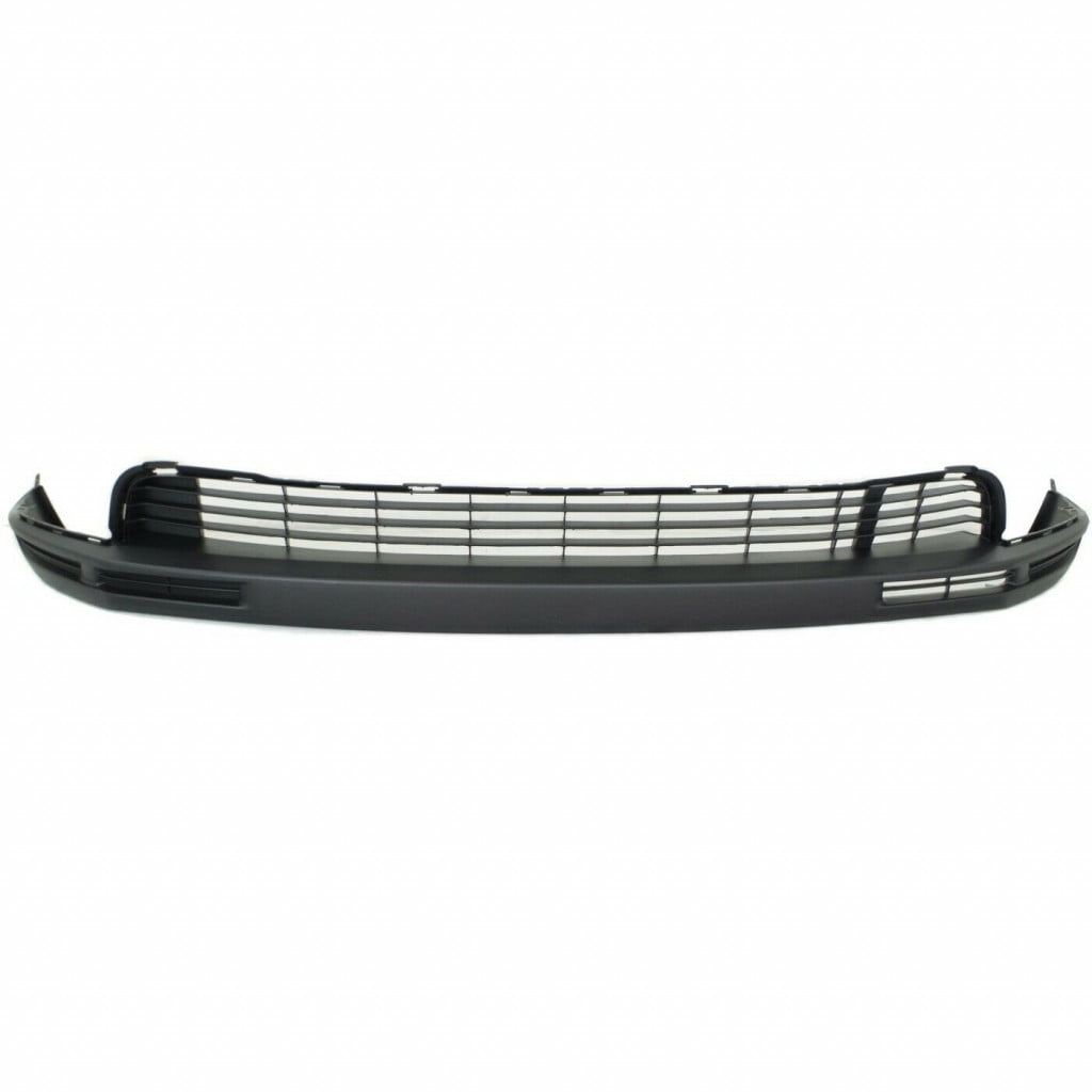 For Toyota Highlander 2014 2015 2016 Bumper Cover | Ghana | Ubuy