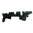 thumbnail image 1 of For Toyota Highlander 2014 2015 2016 Radiator Support Air Deflector Driver Side | TO1218104 | 532940E090, 1 of 2