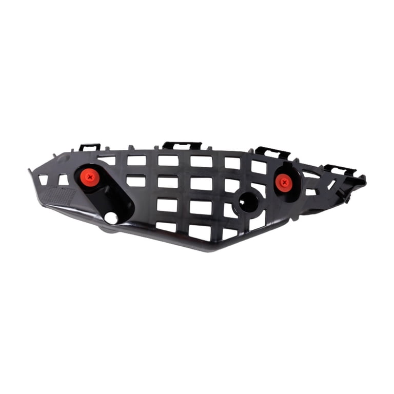For Toyota Highlander 2020 2021 2022 2023 Bumper Bracket Driver