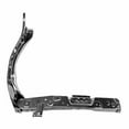 thumbnail image 1 of For Toyota Highlander 2020 Driver Side Radiator Support Assembly | Side Support | CAPA | TO1225518 | 532030E902, 1 of 2