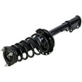 thumbnail image 1 of For Toyota Highlander 2WD Rear Left Driver Strut Spring Assembly, 1 of 7