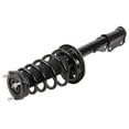 thumbnail image 1 of For Toyota Highlander 2WD Rear Left Driver Strut Spring Assembly, 1 of 7
