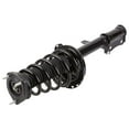 thumbnail image 1 of For Toyota Highlander 2WD Rear Right Passenger Side Strut Spring Assembly, 1 of 7