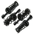 thumbnail image 1 of For Toyota Highlander AWD 2001-2003 Front Rear Strut Spring Assembly - BuyAutoParts, 1 of 7
