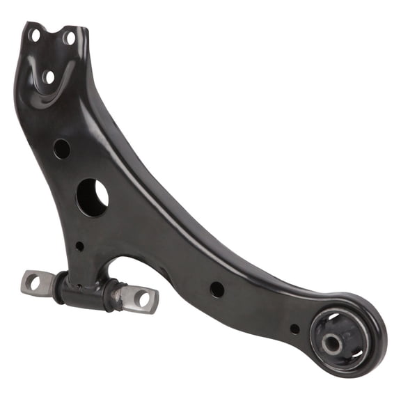 For Toyota Highlander Camry Solara Lexus RX330 Front Right Passenger Side Lower Control Arm - BuyAutoParts