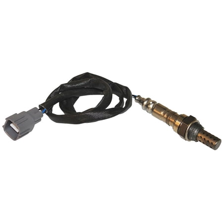 For Toyota Highlander RAV4 & Lexus GS300 New O2 Sensor - Buyautoparts