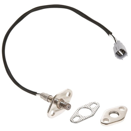 For Toyota Highlander Supra & Lexus RX300 New O2 Sensor - Buyautoparts
