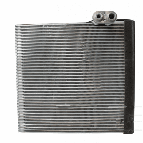 For Toyota Highlander / Venza Evaporator 2008-2016 | Tube & Fin Configuration | 88501-06230