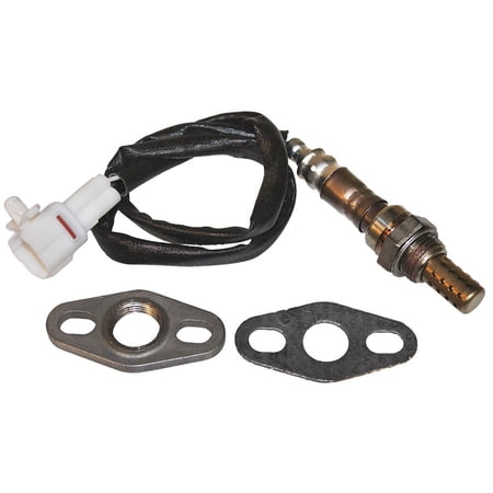 For Toyota Hilux Pickup & Van New O2 Sensor - Buyautoparts