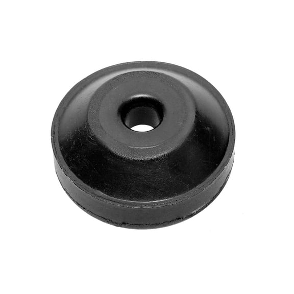 For Toyota Land Cruiser 1967-1980 Manual Transmission Mount - BuyAutoParts