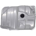 thumbnail image 1 of For Toyota Land Cruiser 2006 2007 Fuel Tank - BuyAutoParts, 1 of 3