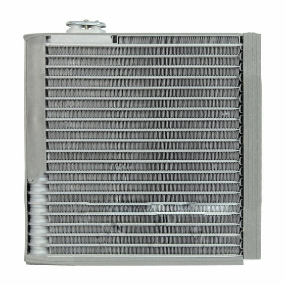 For Toyota Land Cruiser Evaporator 1998-2007 Replacement For 88501-60190