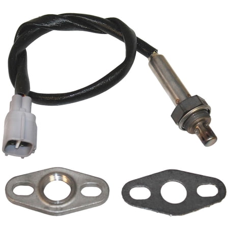 For Toyota Land Cruiser FZJ80 & Hilux Pickup New O2 Sensor - Buyautoparts