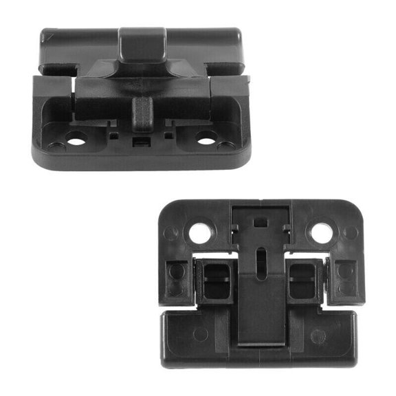 For Toyota & Lexus Center Console Cover Lock Armrest Lid Latch Lock 58908-32050